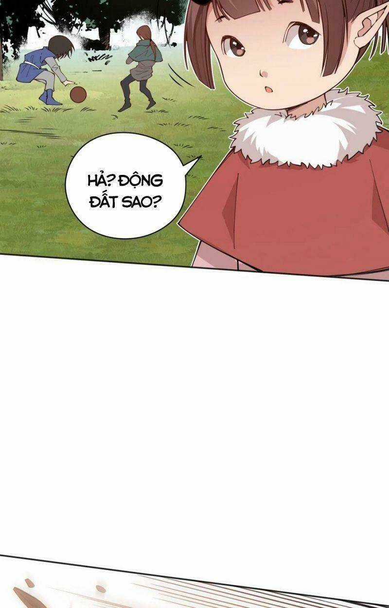 Giản Giới - Chapter 170 - Trang 62