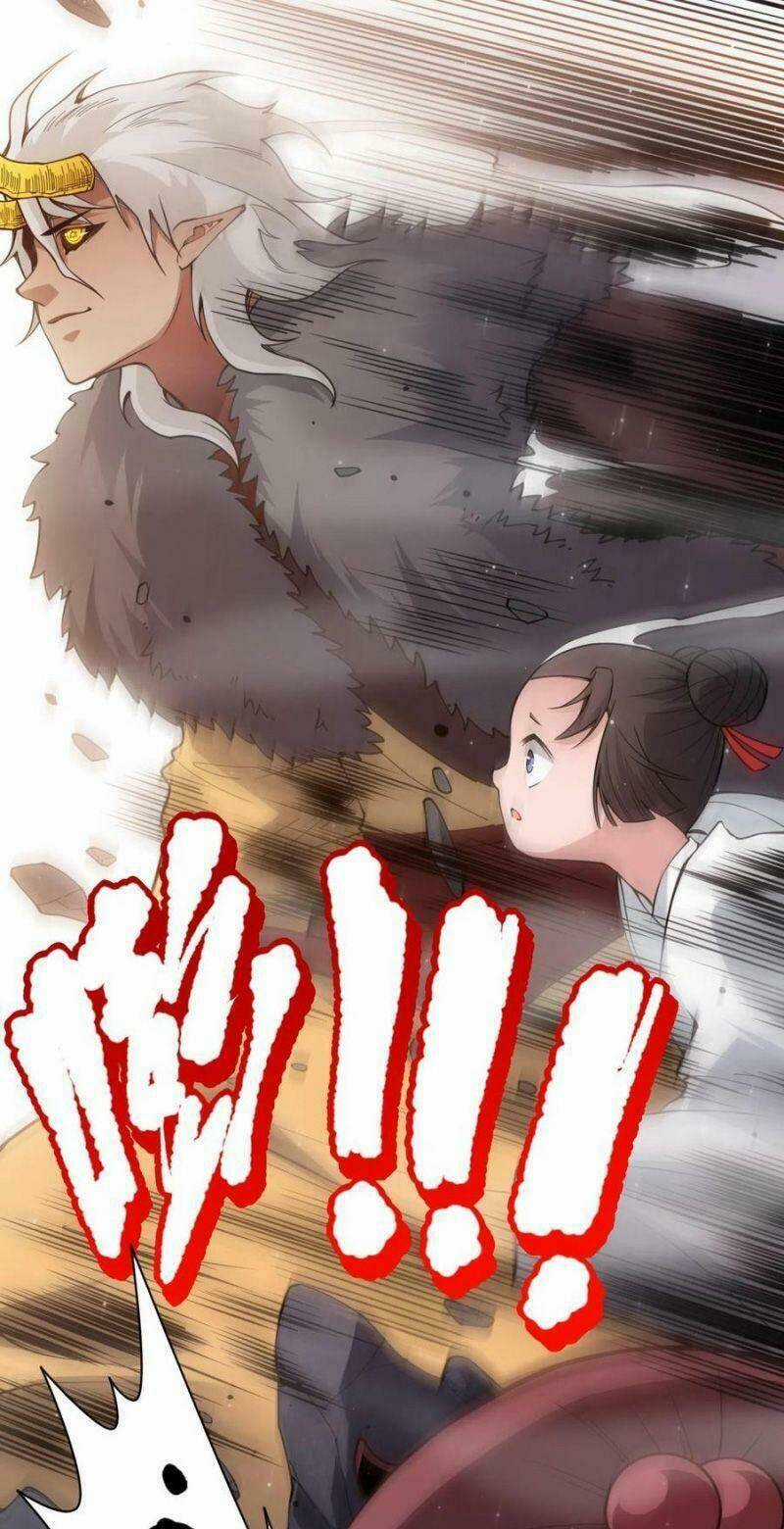 Giản Giới - Chapter 170 - Trang 63