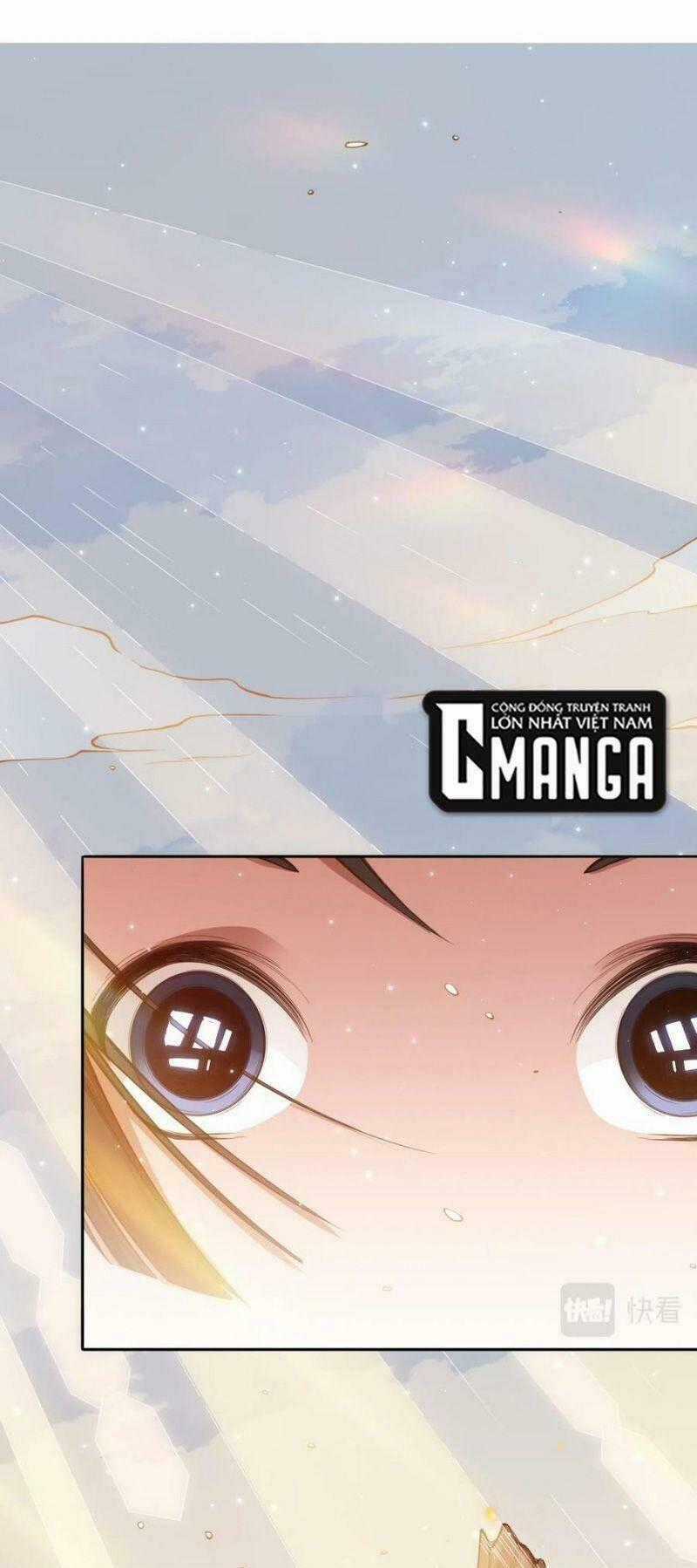 Giản Giới - Chapter 171 - Trang 1