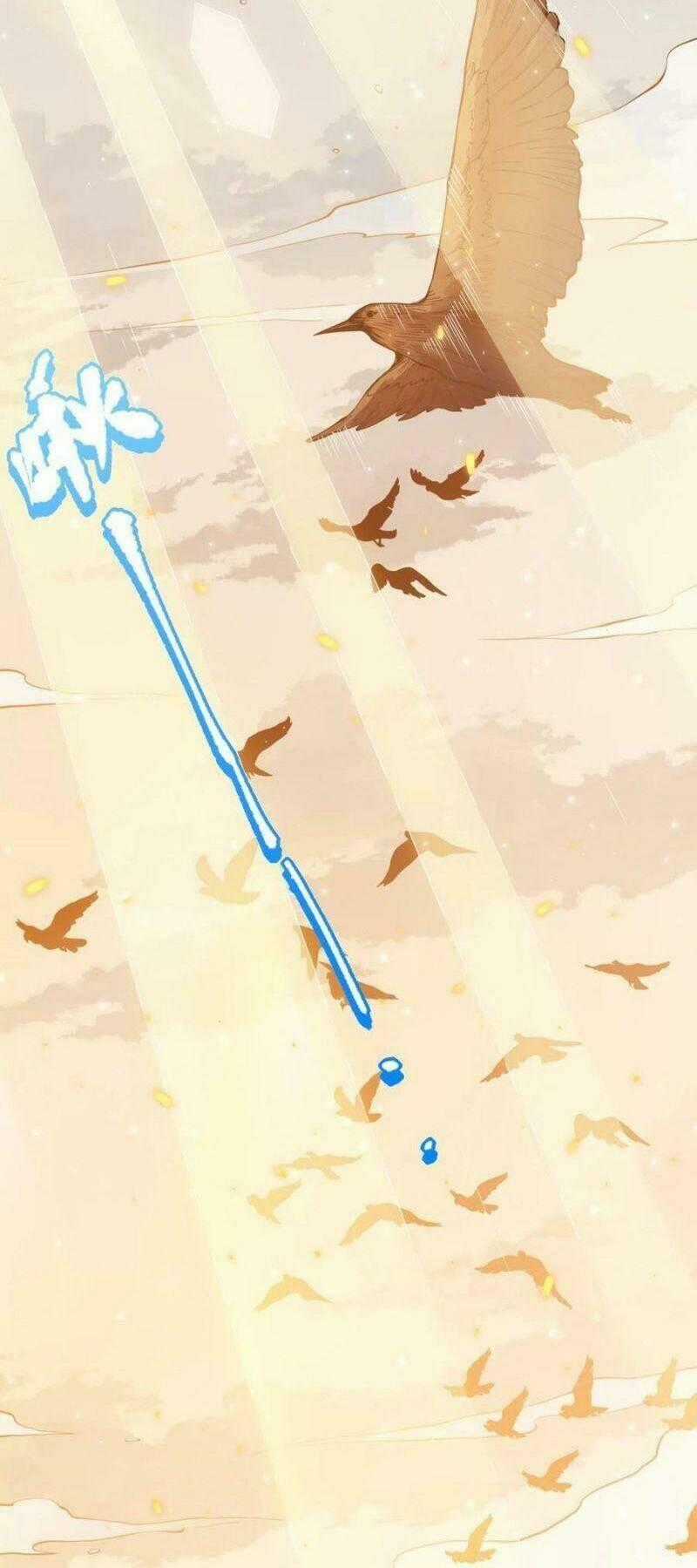 Giản Giới - Chapter 171 - Trang 2