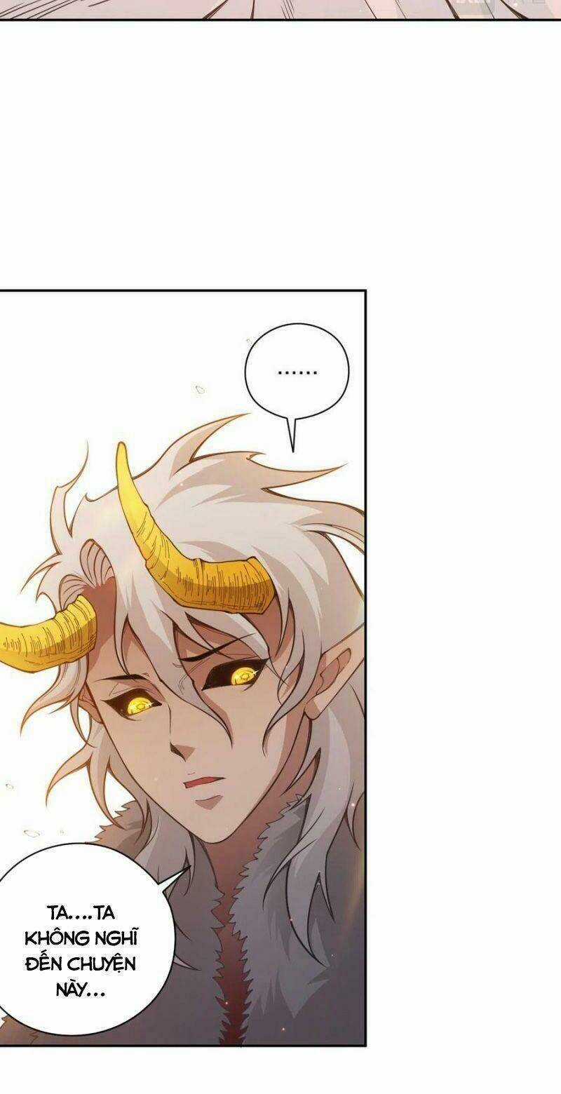 Giản Giới - Chapter 171 - Trang 16