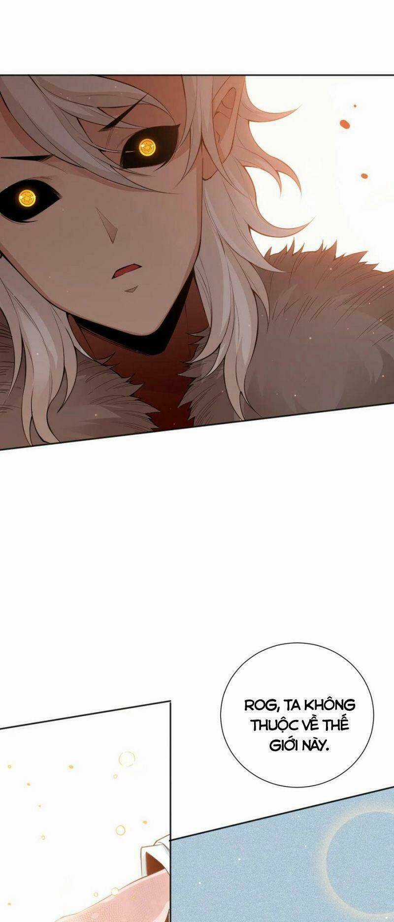 Giản Giới - Chapter 171 - Trang 23