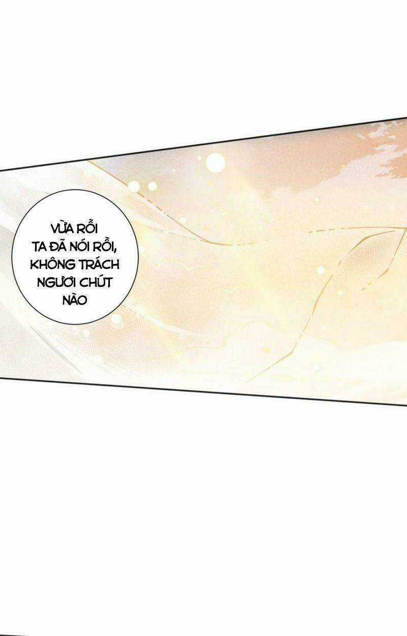 Giản Giới - Chapter 171 - Trang 30