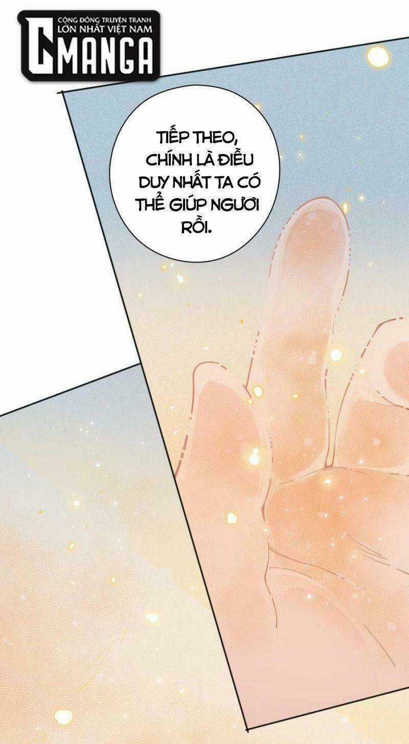 Giản Giới - Chapter 171 - Trang 34