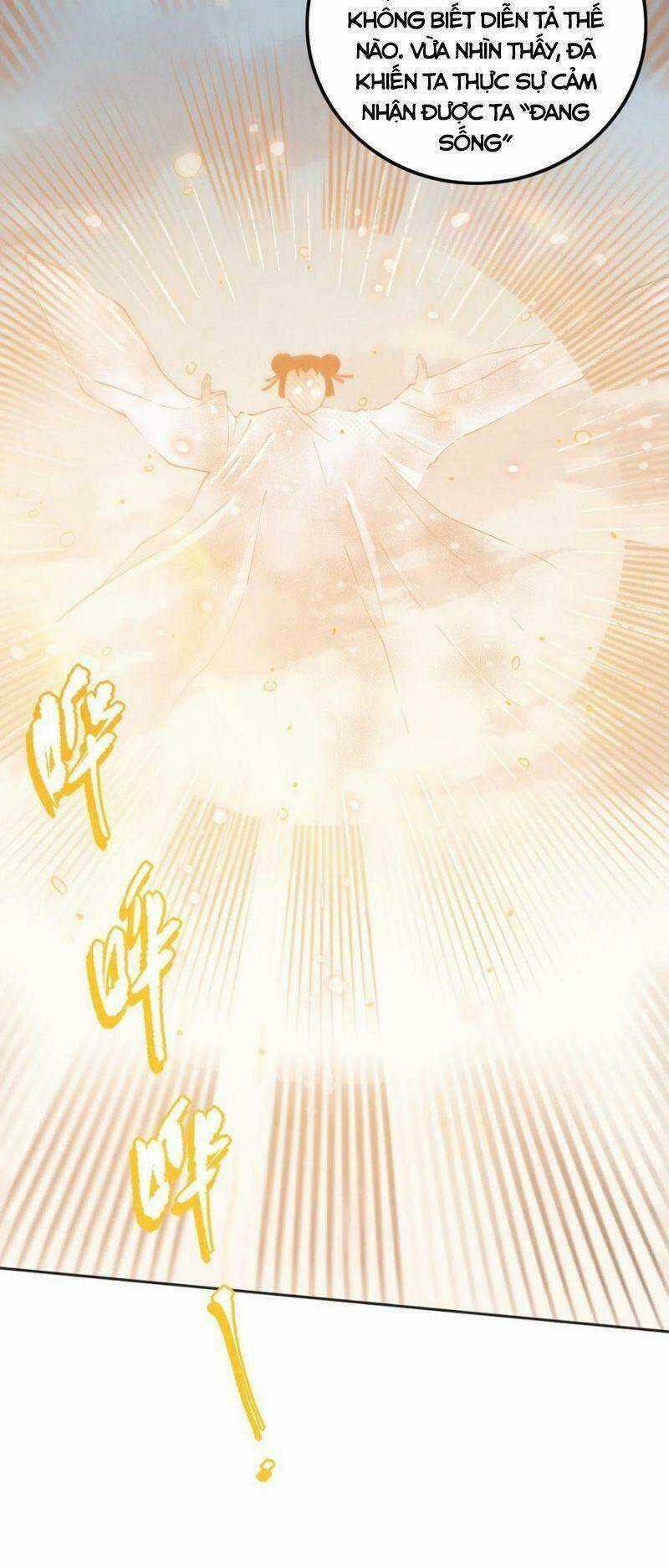 Giản Giới - Chapter 171 - Trang 40