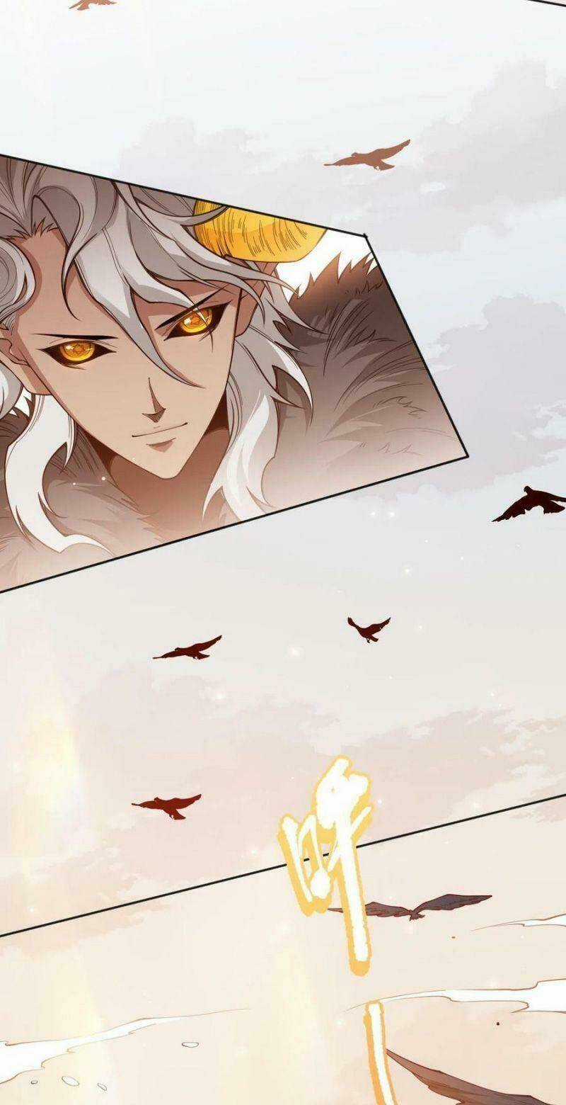 Giản Giới - Chapter 171 - Trang 5