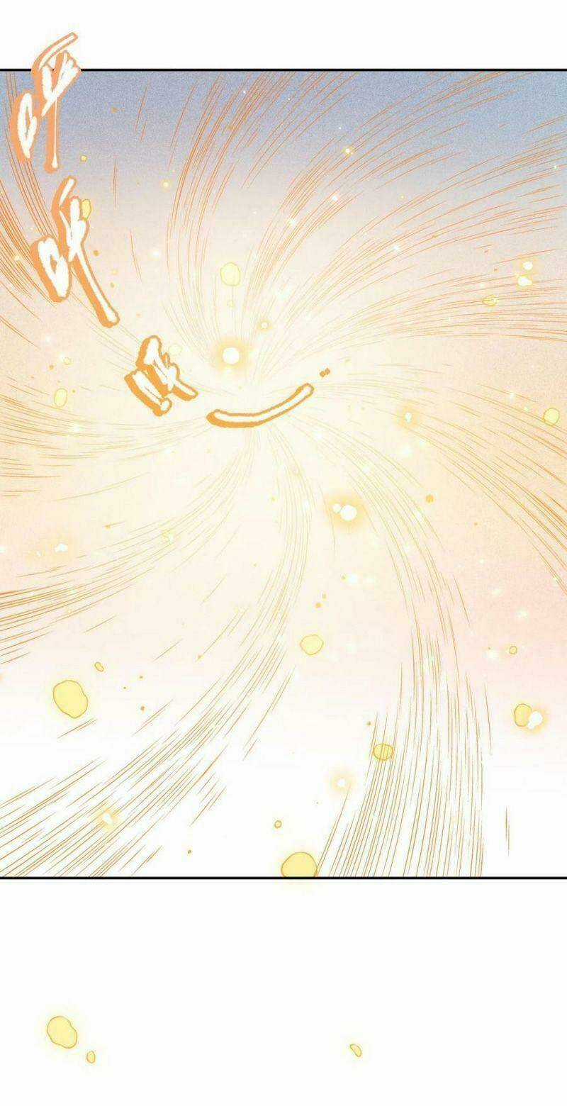 Giản Giới - Chapter 171 - Trang 49