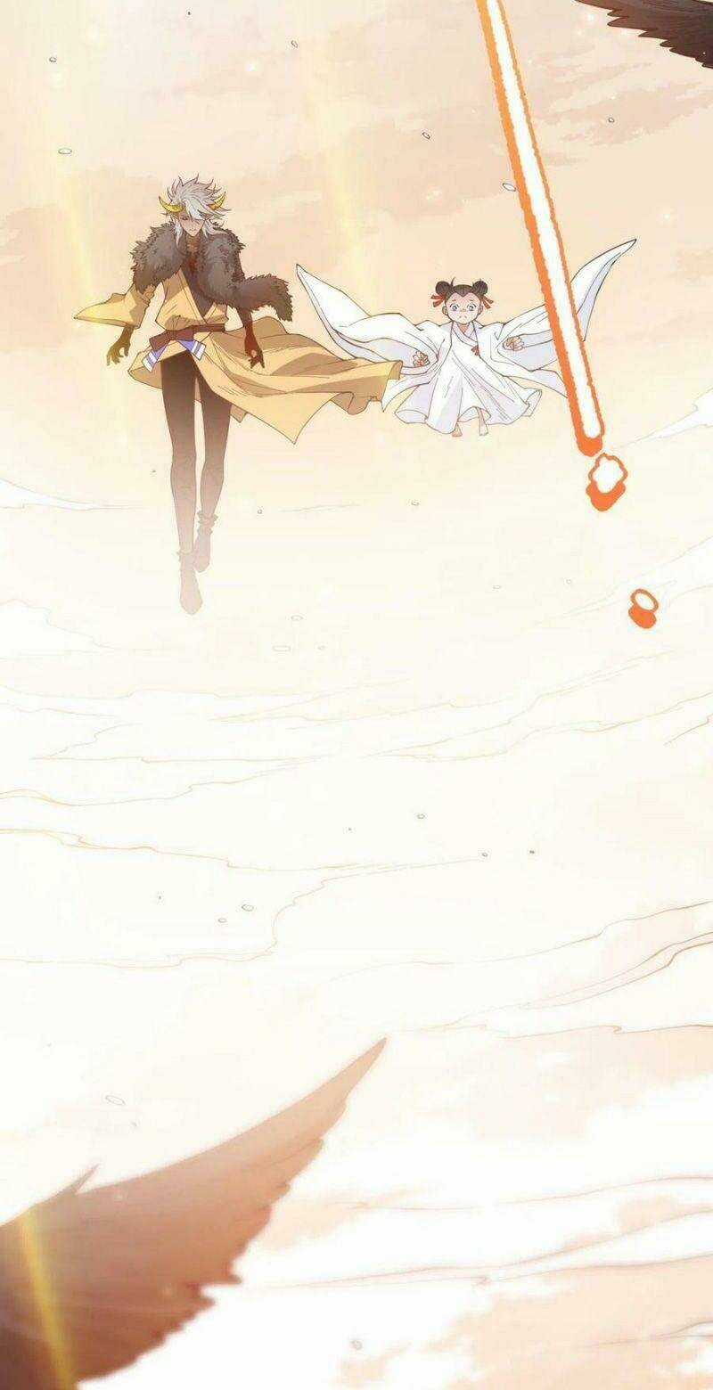 Giản Giới - Chapter 171 - Trang 6