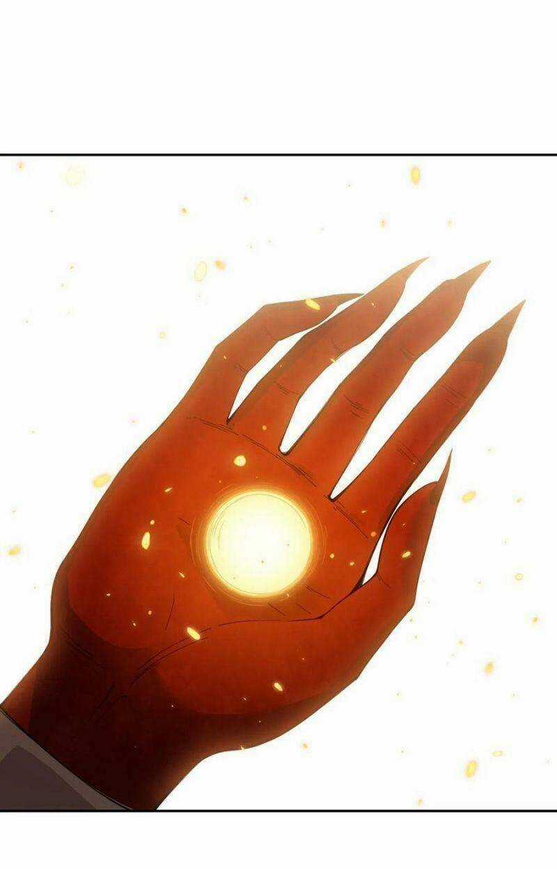 Giản Giới - Chapter 171 - Trang 52