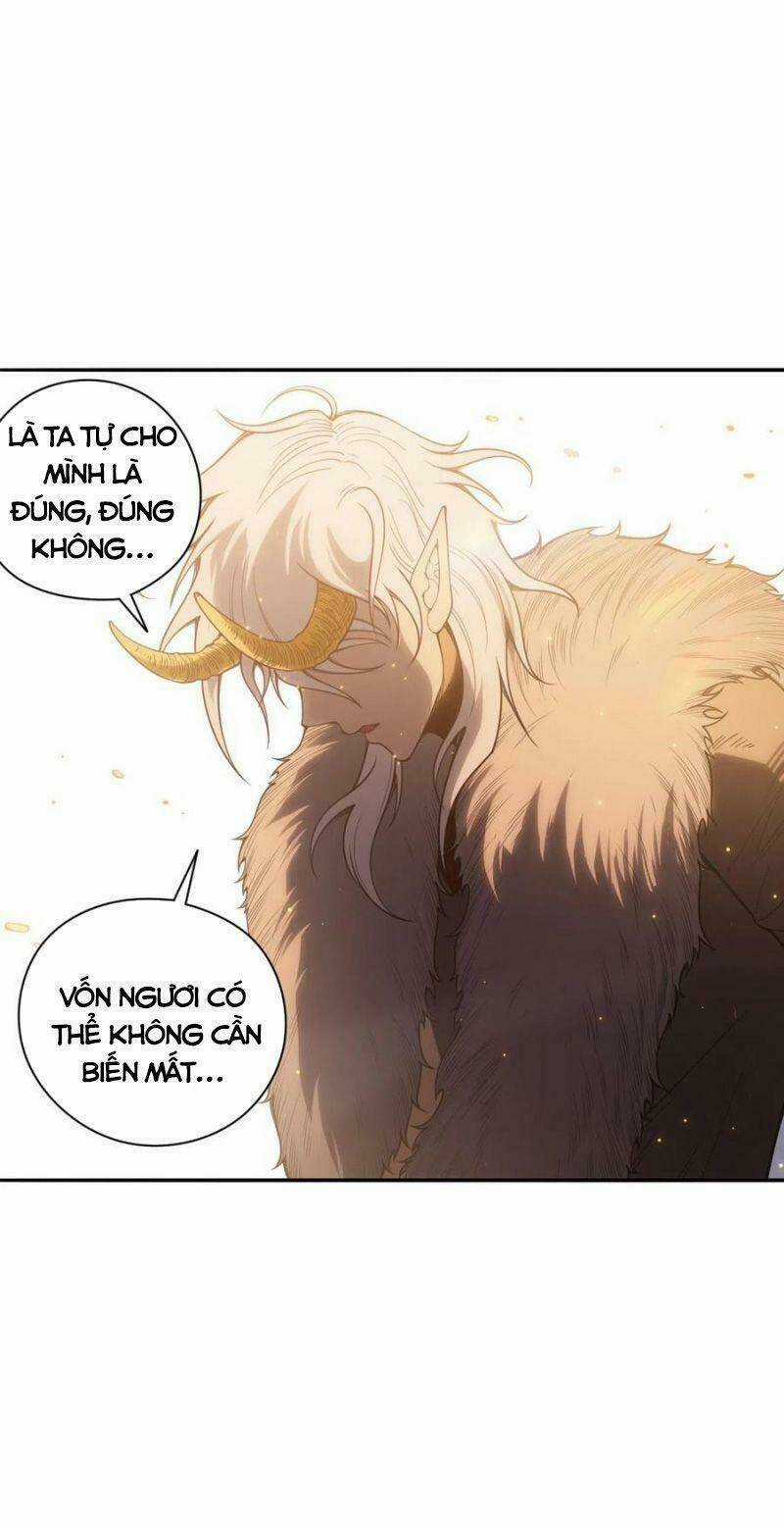 Giản Giới - Chapter 171 - Trang 53