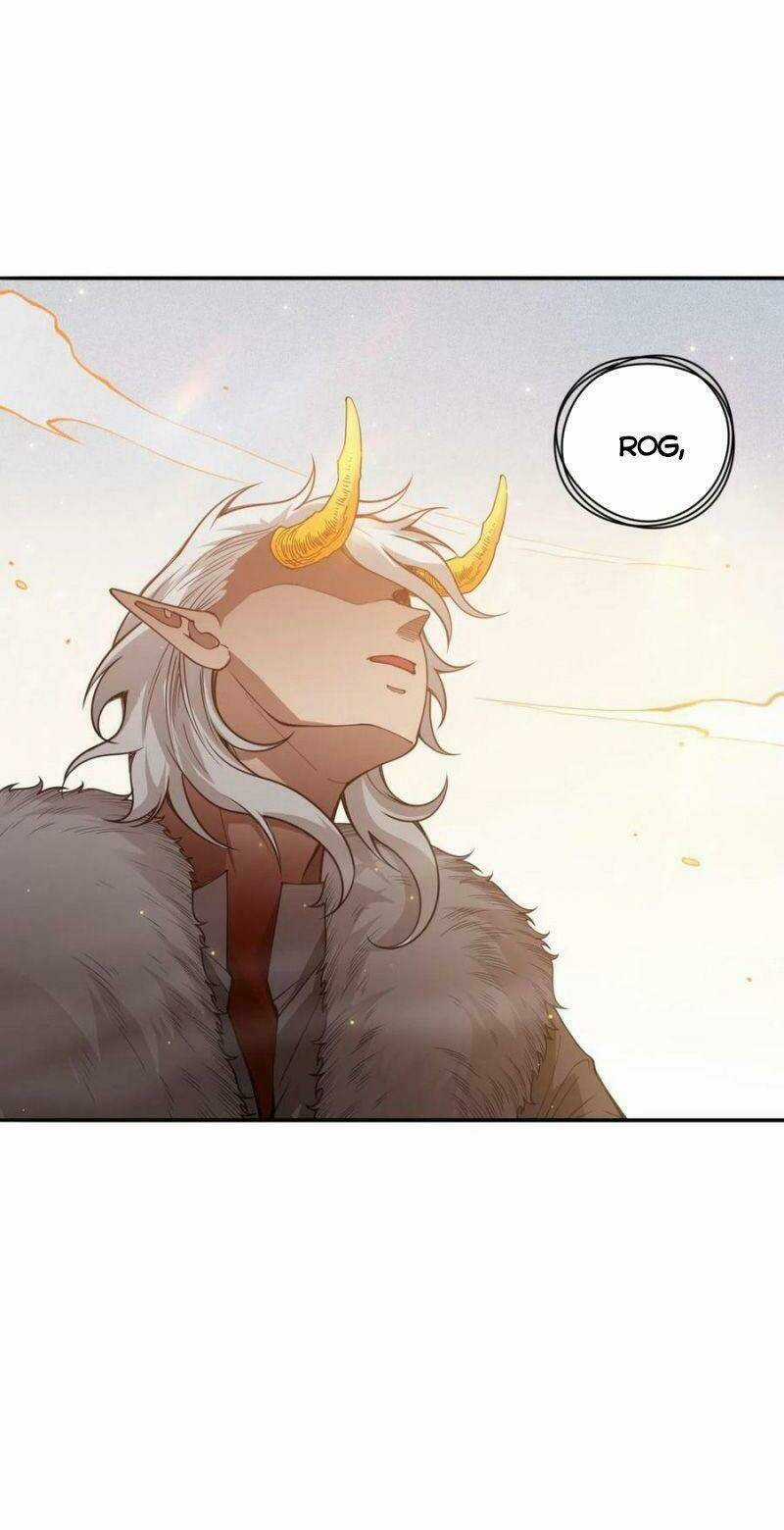 Giản Giới - Chapter 171 - Trang 54