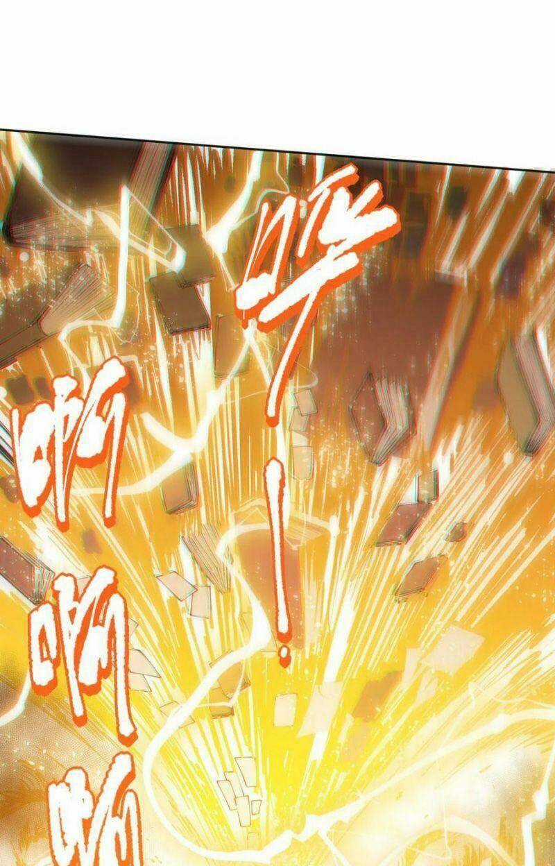 Giản Giới - Chapter 171 - Trang 59