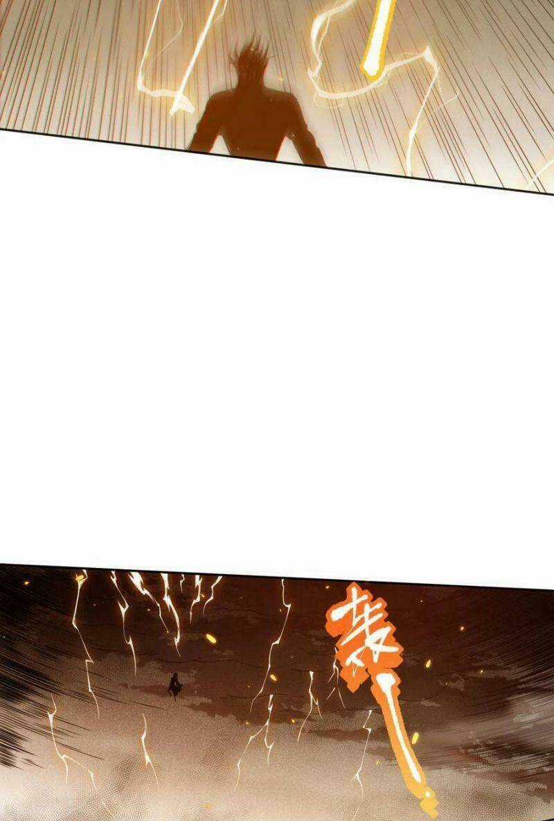 Giản Giới - Chapter 171 - Trang 64