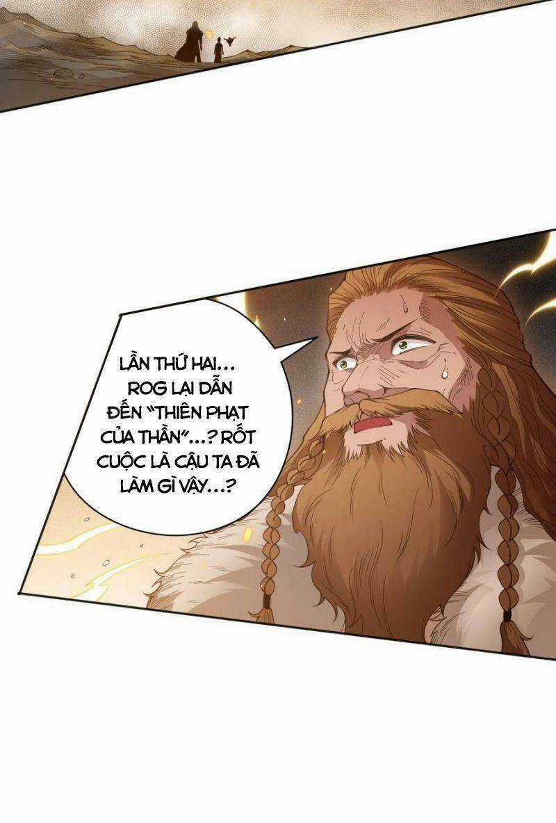 Giản Giới - Chapter 171 - Trang 65