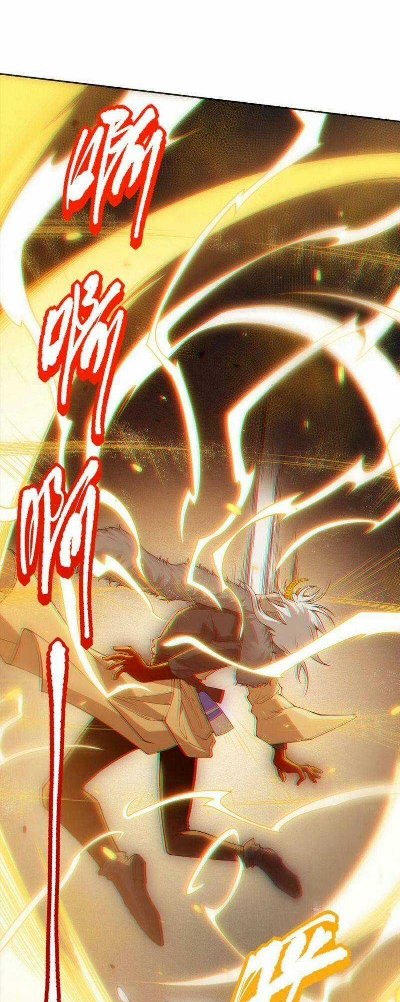 Giản Giới - Chapter 171 - Trang 66