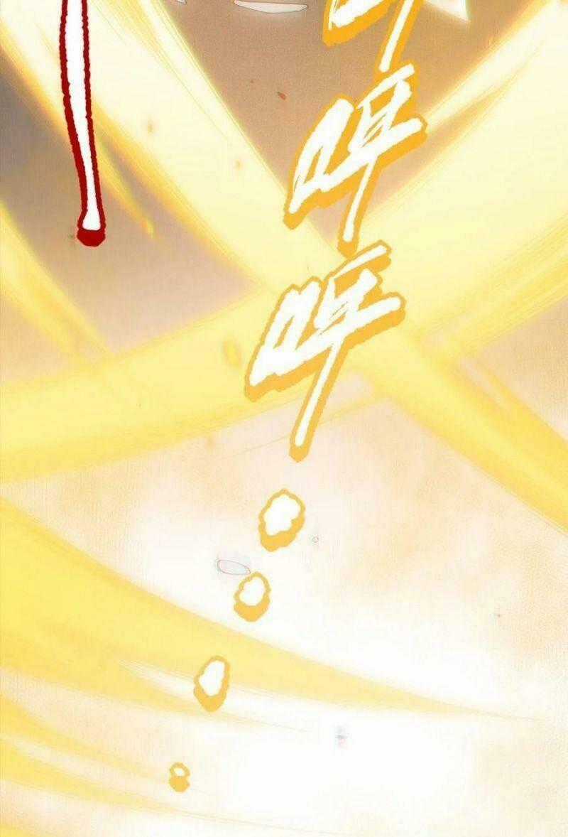 Giản Giới - Chapter 171 - Trang 67