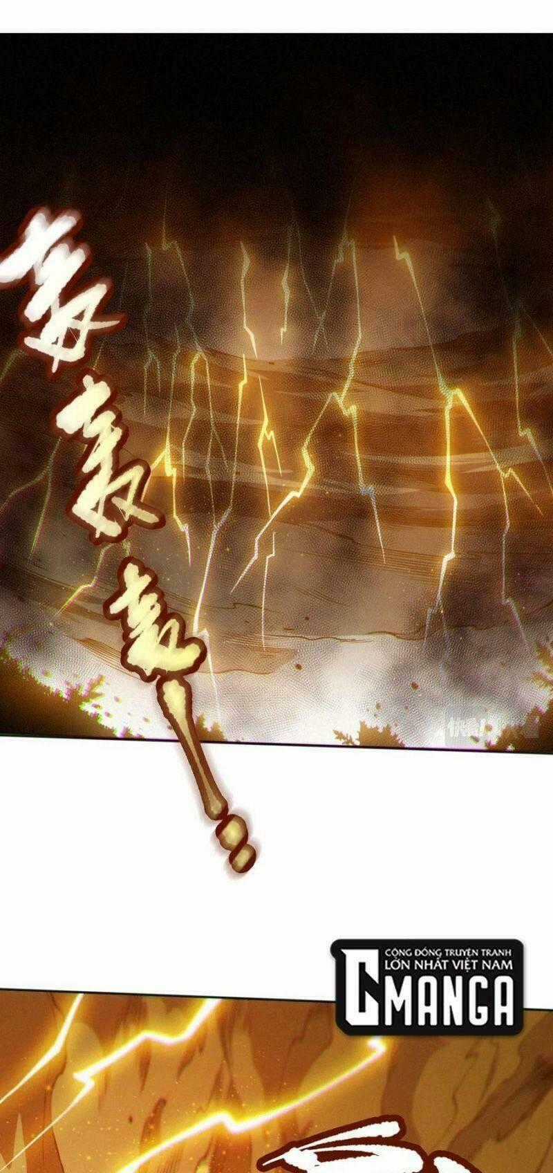 Giản Giới - Chapter 172 - Trang 1