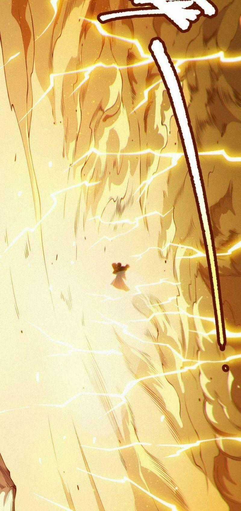 Giản Giới - Chapter 172 - Trang 2