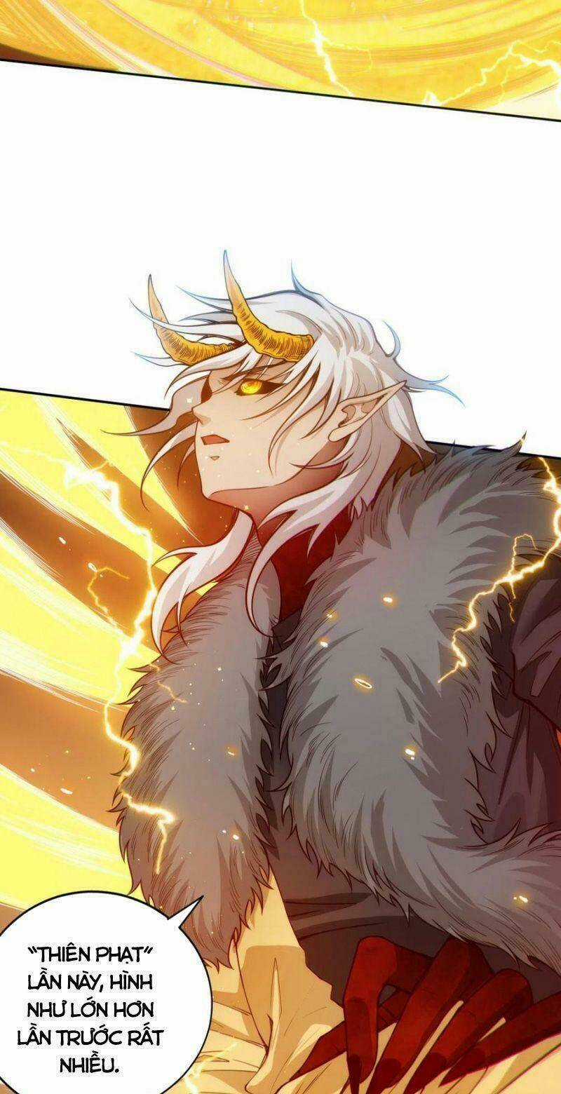 Giản Giới - Chapter 172 - Trang 13