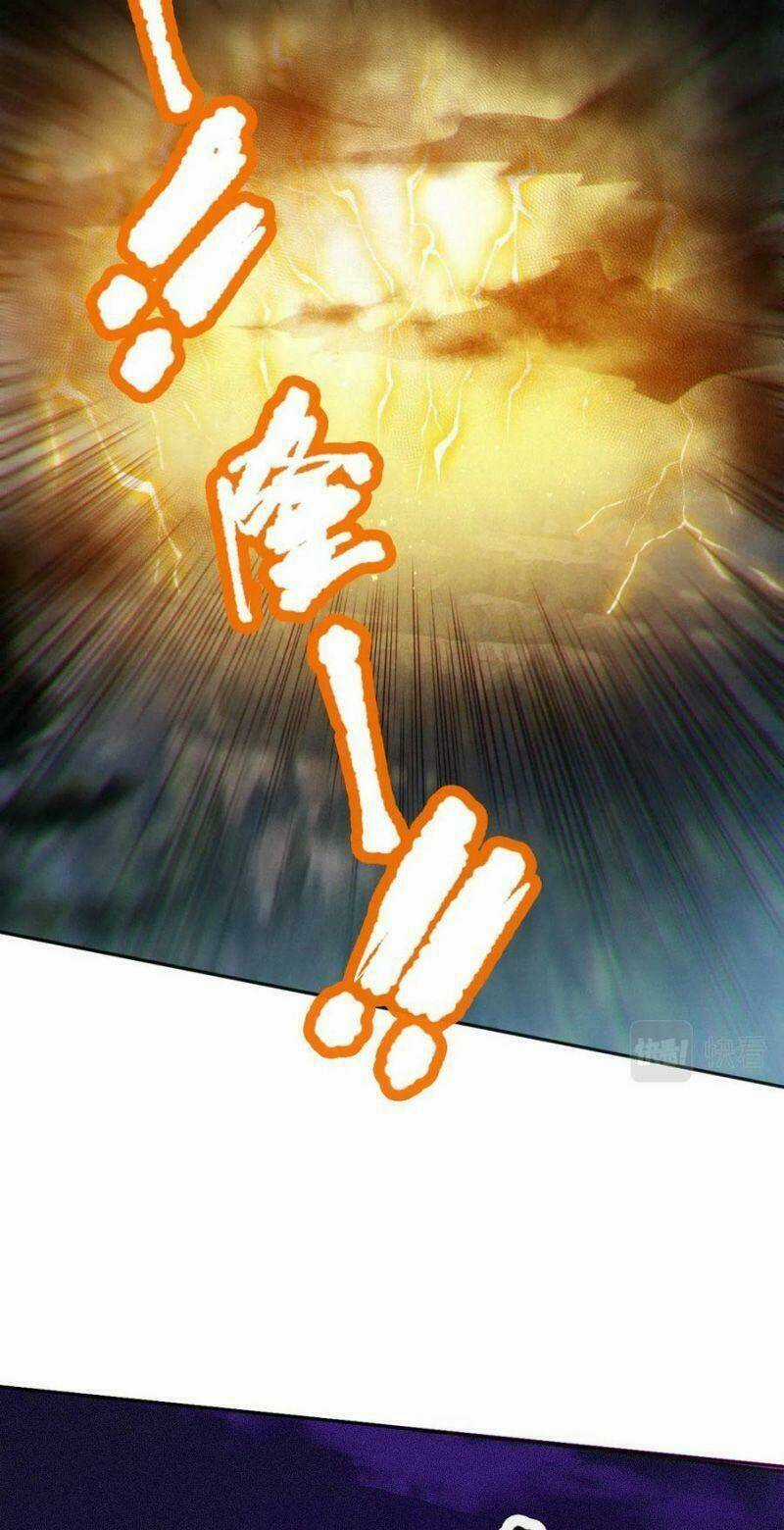 Giản Giới - Chapter 172 - Trang 15