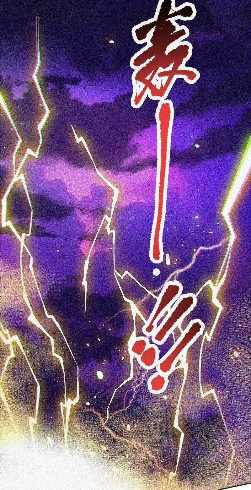 Giản Giới - Chapter 172 - Trang 16