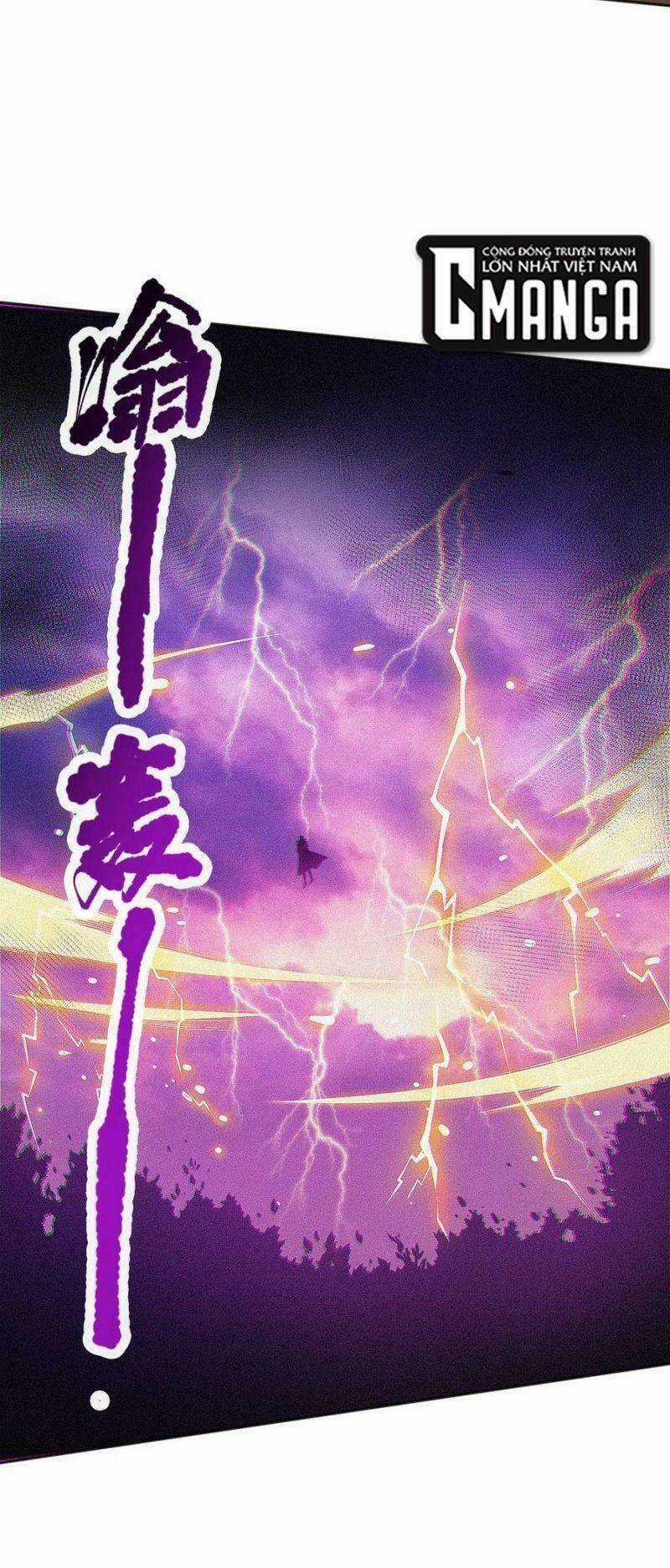 Giản Giới - Chapter 172 - Trang 18