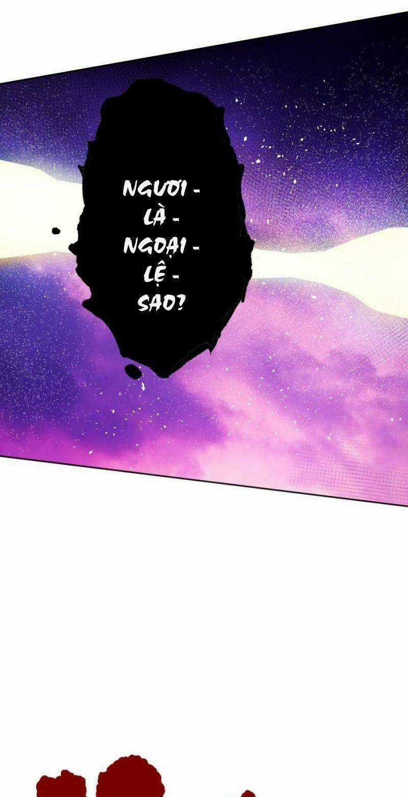 Giản Giới - Chapter 172 - Trang 22