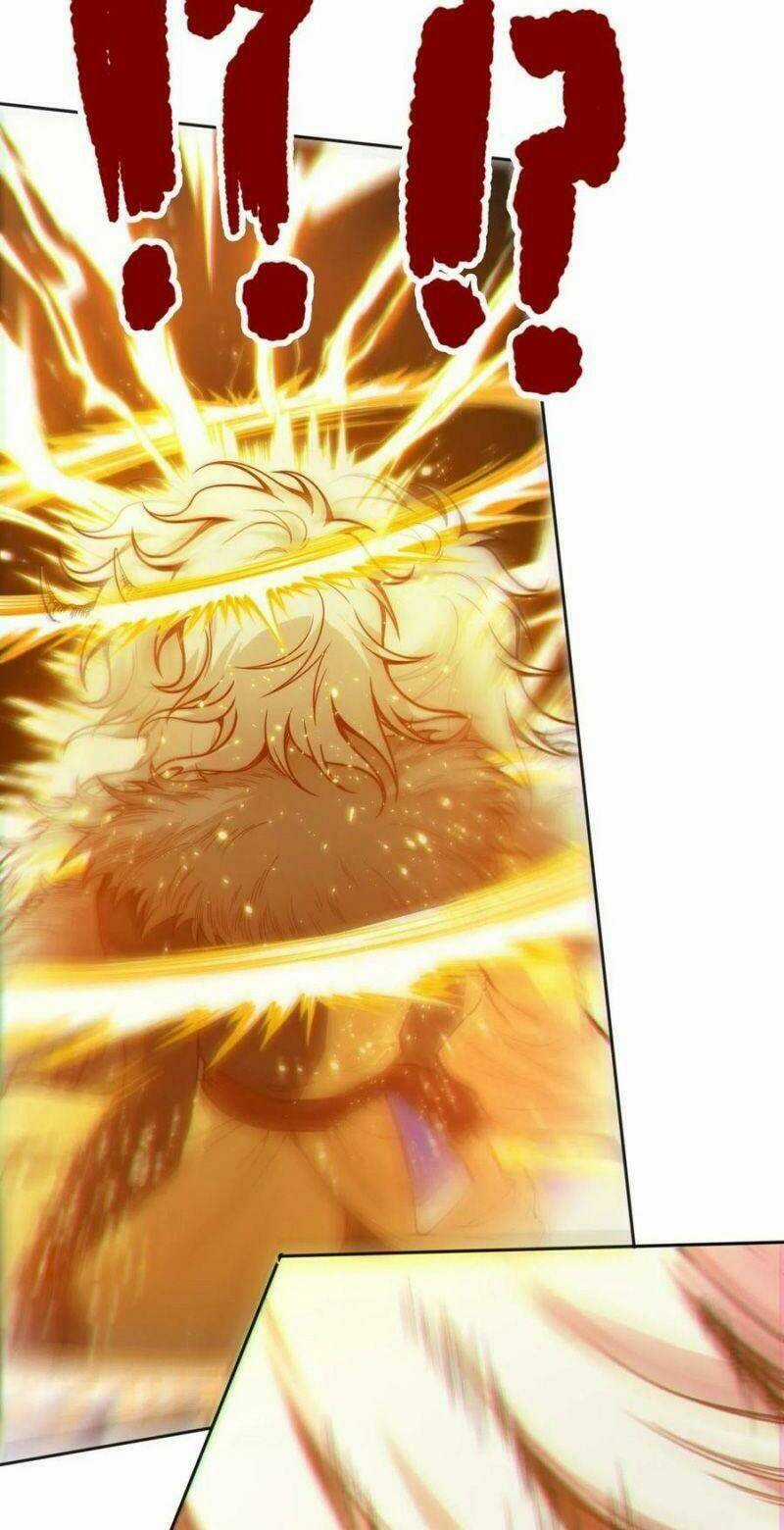 Giản Giới - Chapter 172 - Trang 23