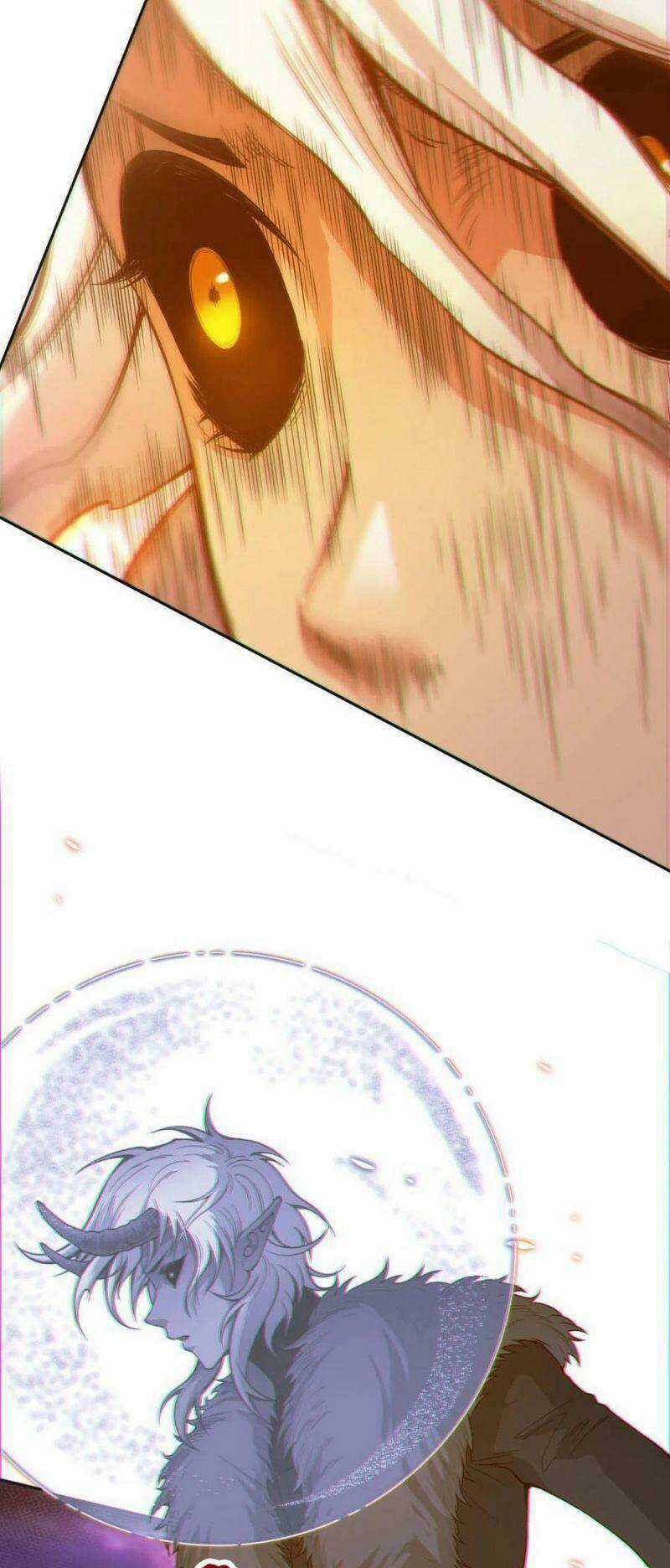 Giản Giới - Chapter 172 - Trang 24