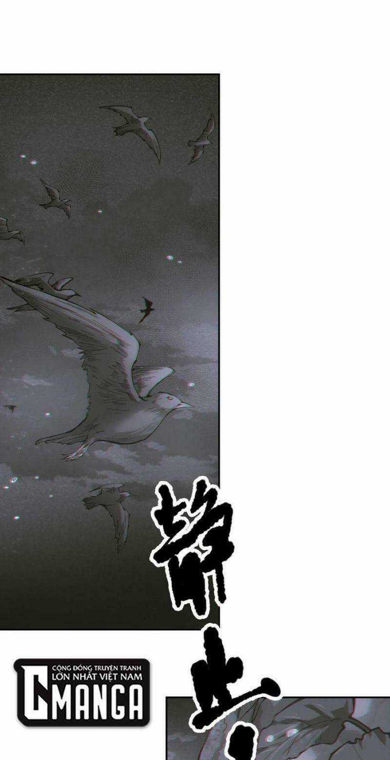 Giản Giới - Chapter 172 - Trang 26