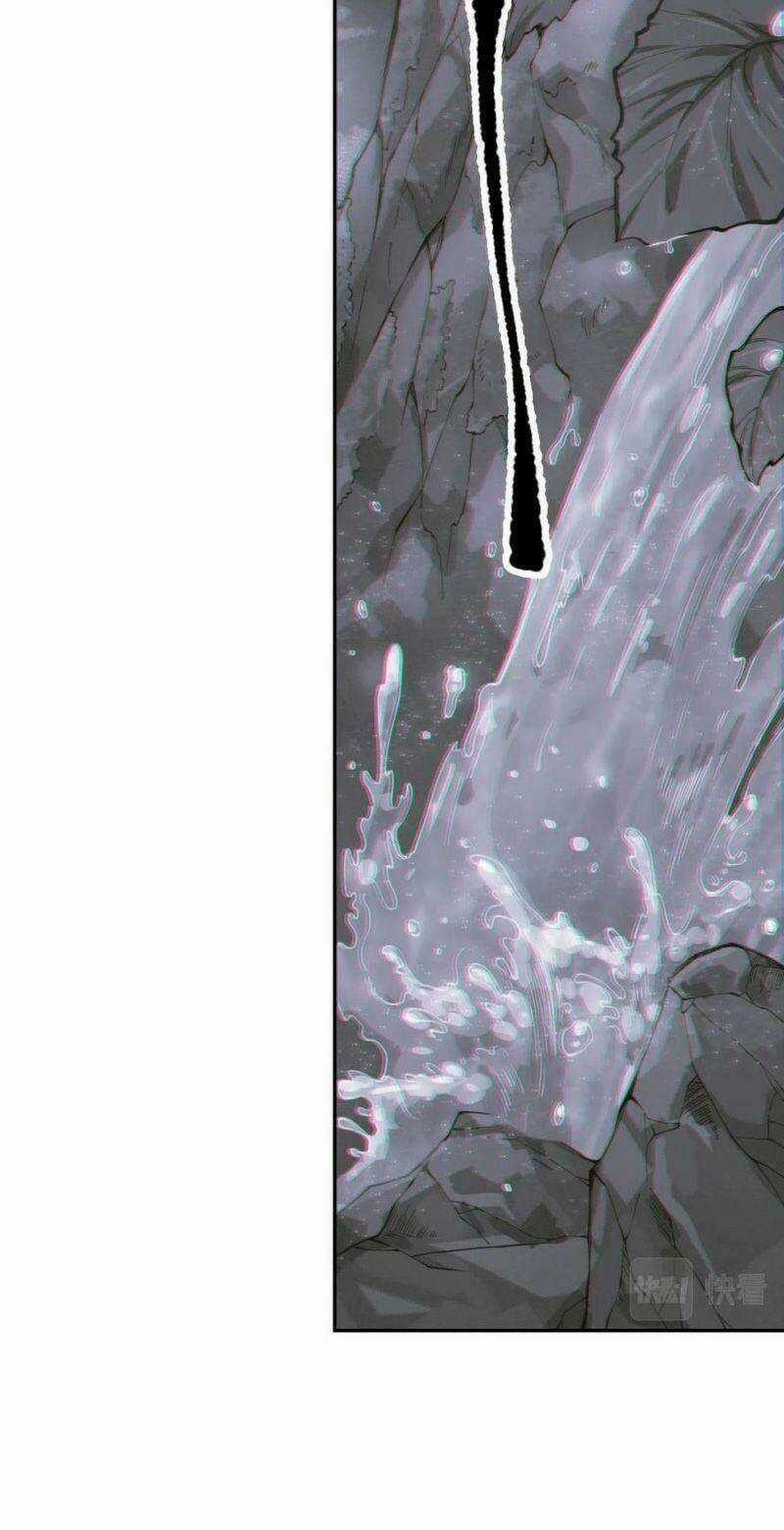 Giản Giới - Chapter 172 - Trang 27