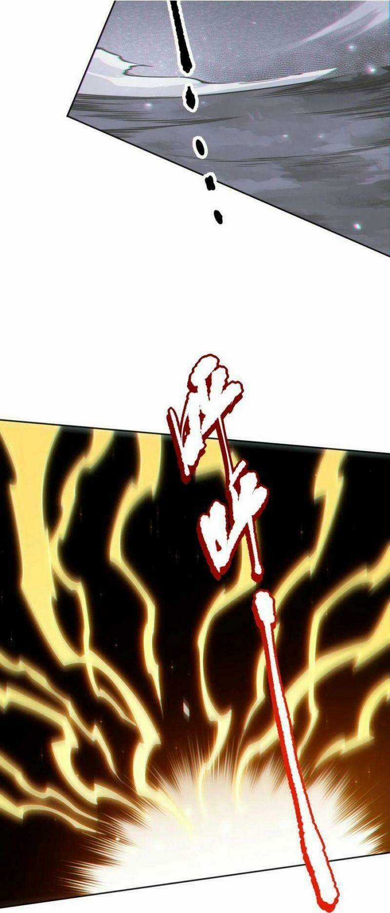 Giản Giới - Chapter 172 - Trang 29