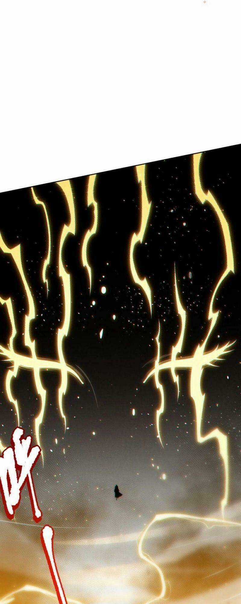 Giản Giới - Chapter 172 - Trang 30