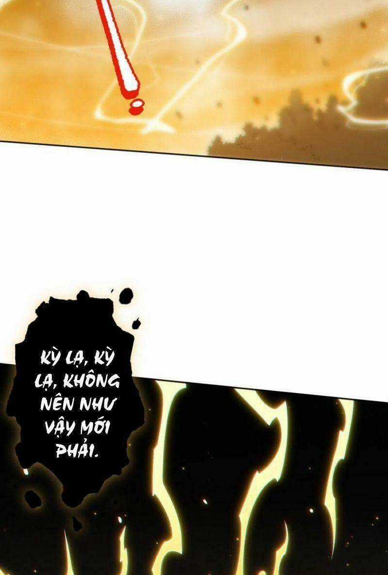 Giản Giới - Chapter 172 - Trang 31