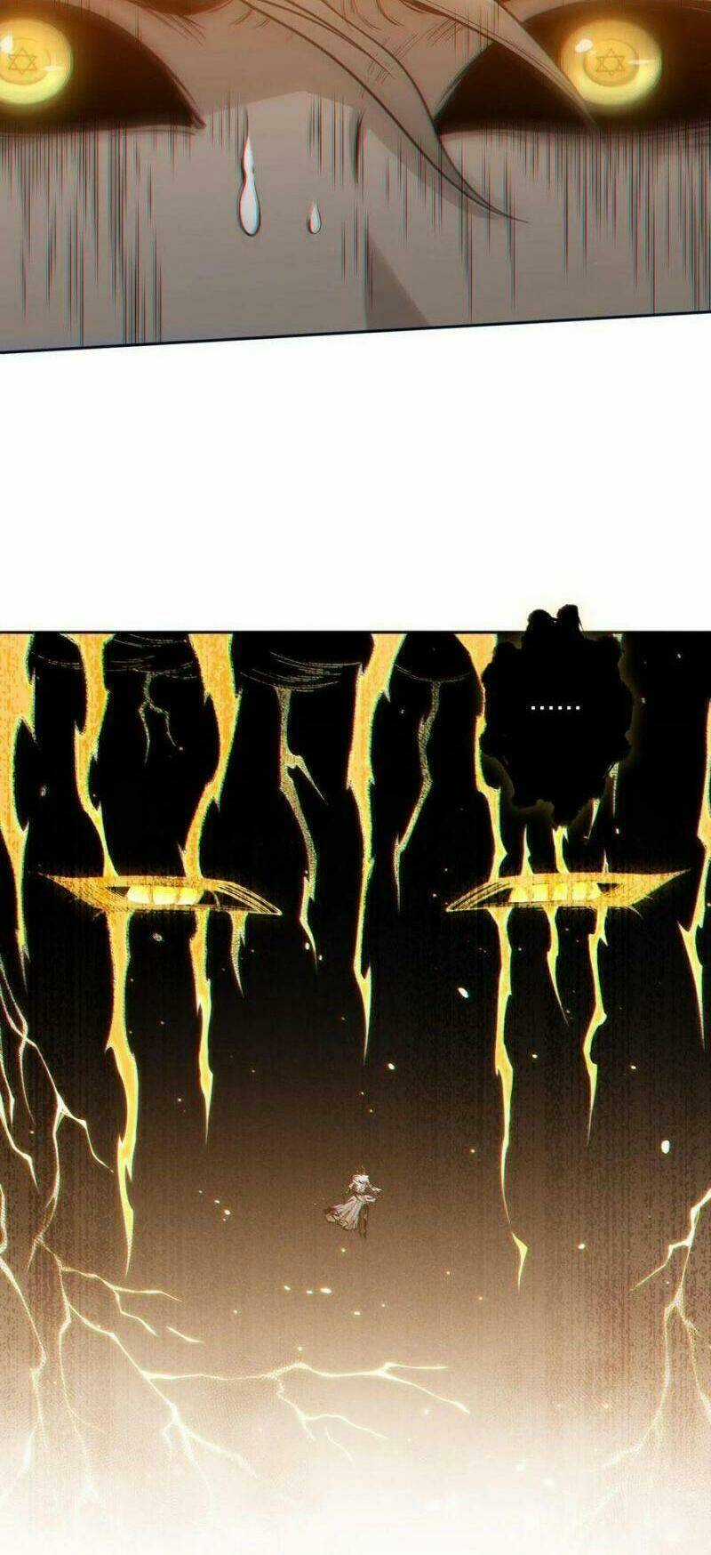 Giản Giới - Chapter 172 - Trang 36