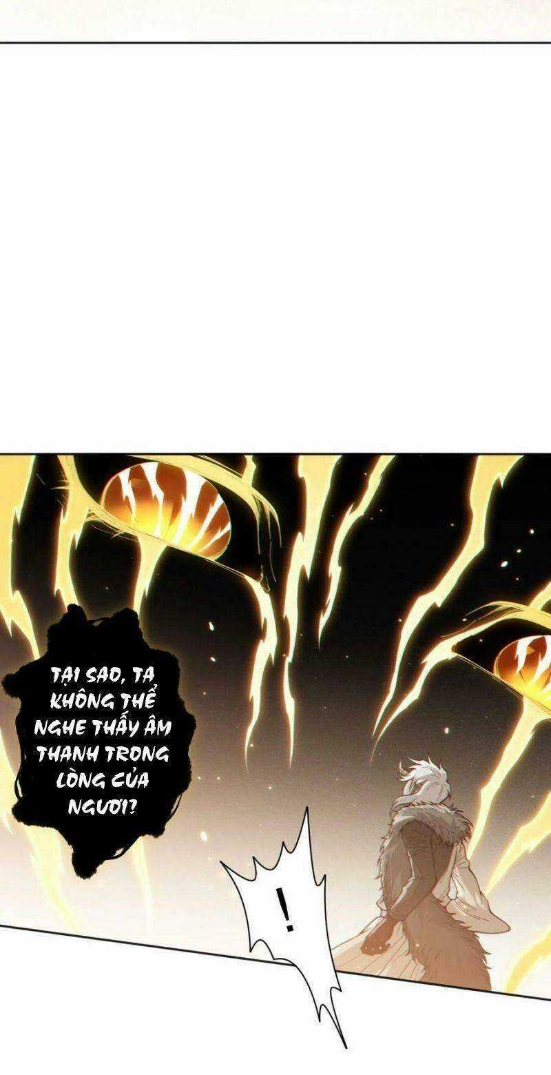 Giản Giới - Chapter 172 - Trang 37