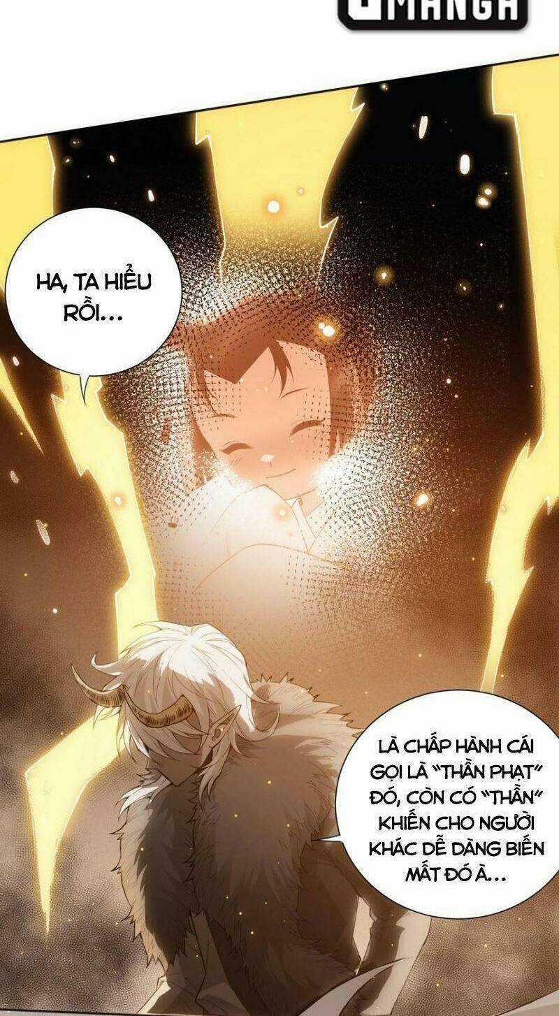 Giản Giới - Chapter 172 - Trang 44