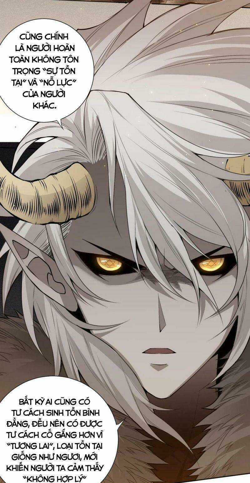 Giản Giới - Chapter 172 - Trang 45