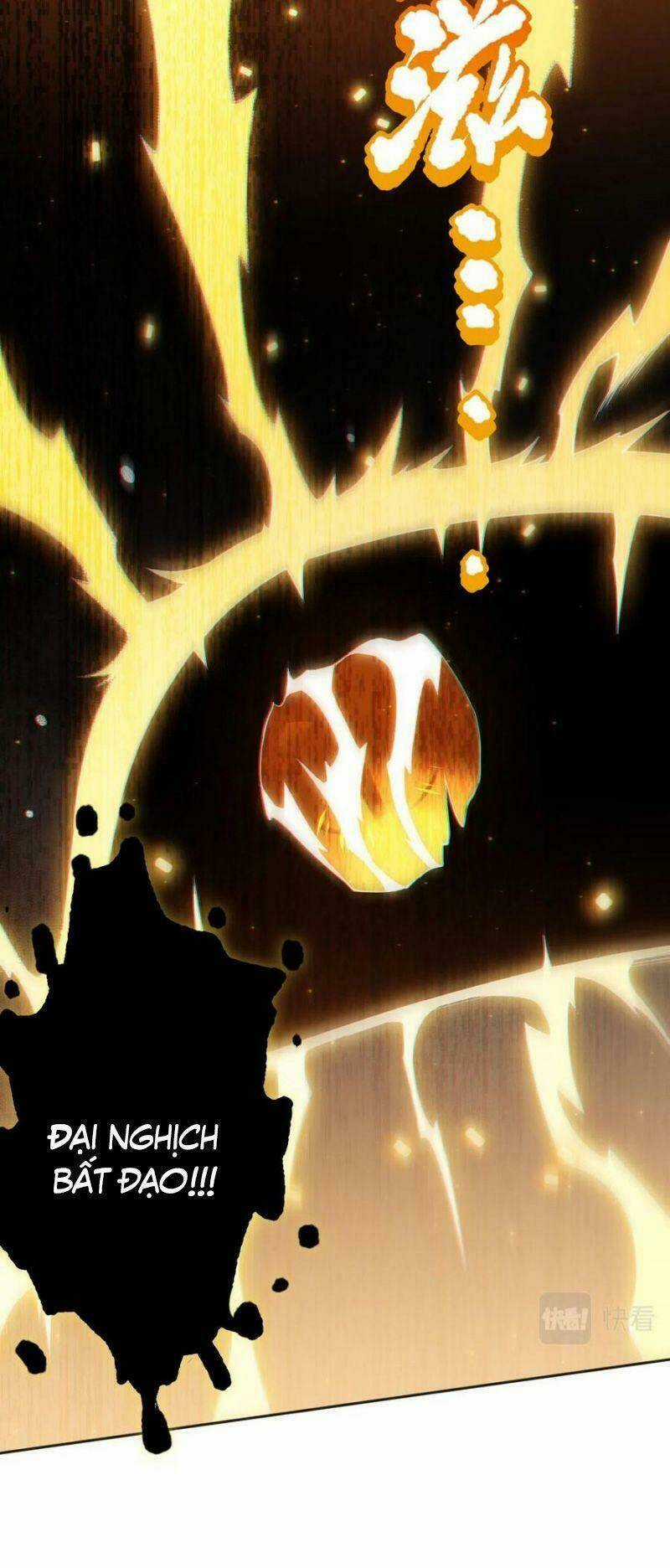 Giản Giới - Chapter 172 - Trang 50