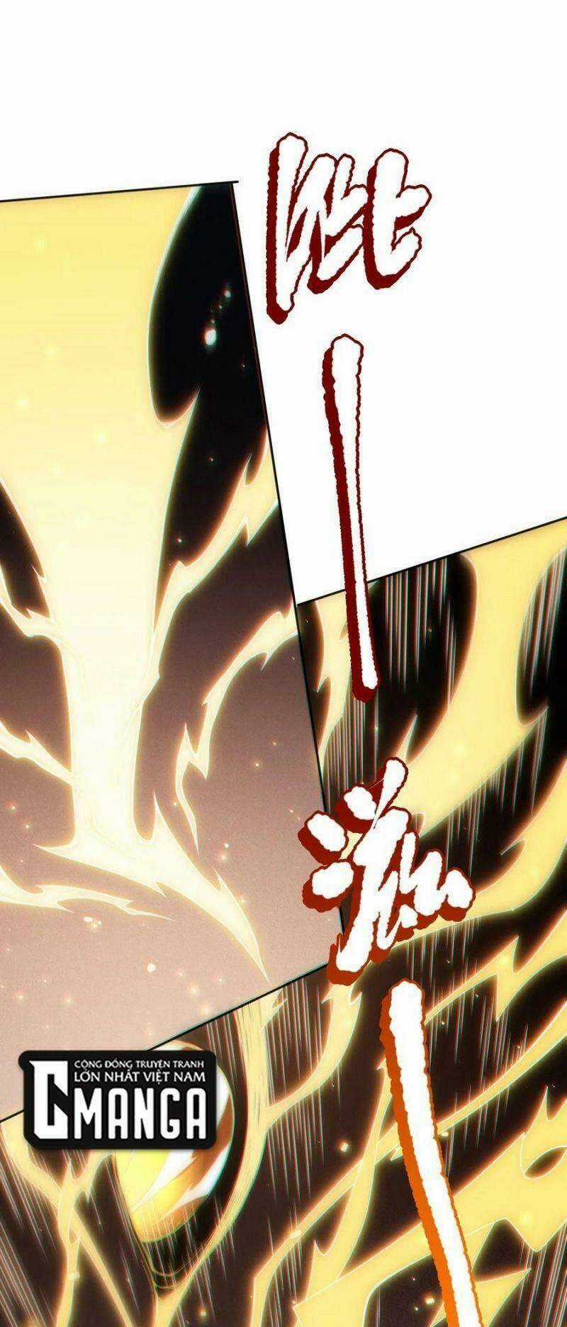 Giản Giới - Chapter 172 - Trang 51