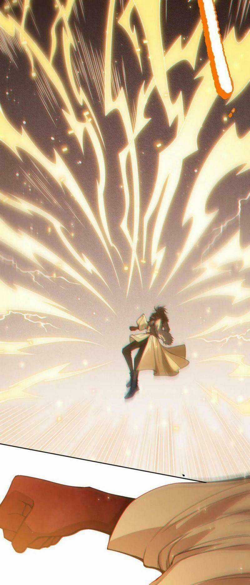 Giản Giới - Chapter 172 - Trang 52