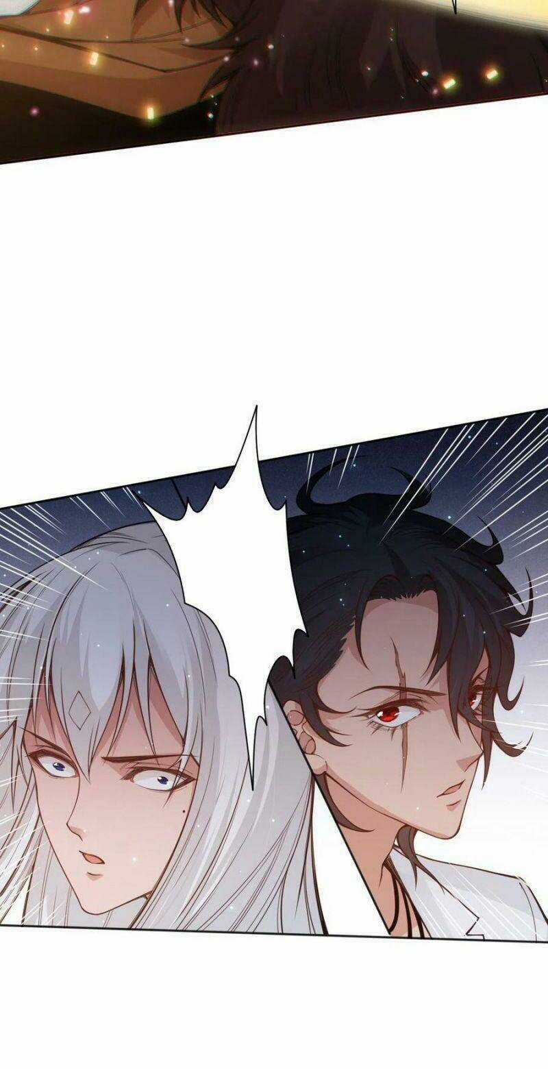 Giản Giới - Chapter 172 - Trang 54