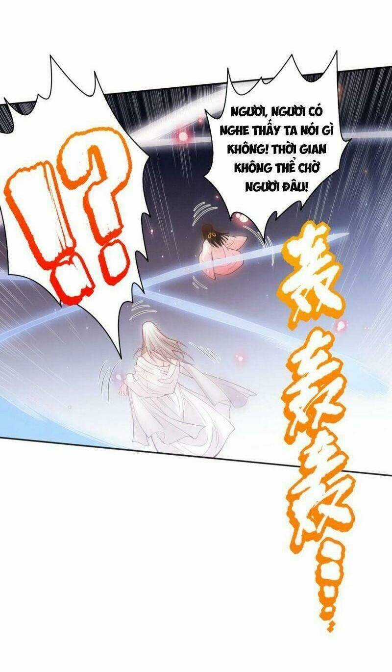 Giản Giới - Chapter 172 - Trang 58