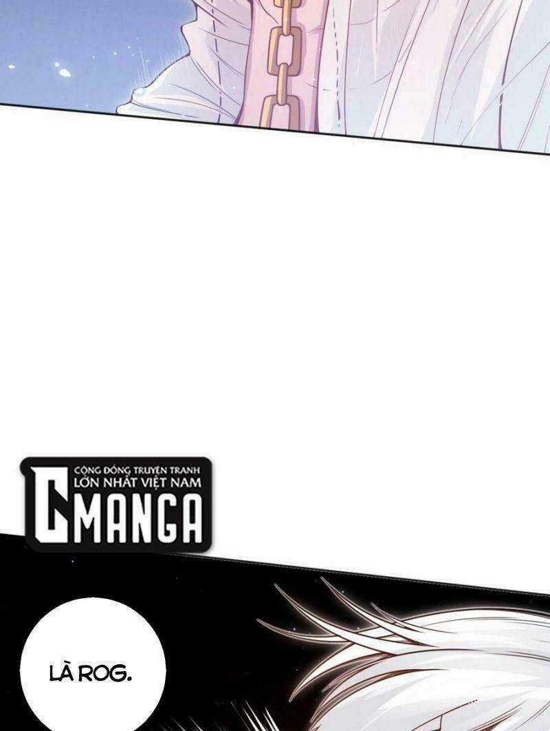 Giản Giới - Chapter 172 - Trang 60