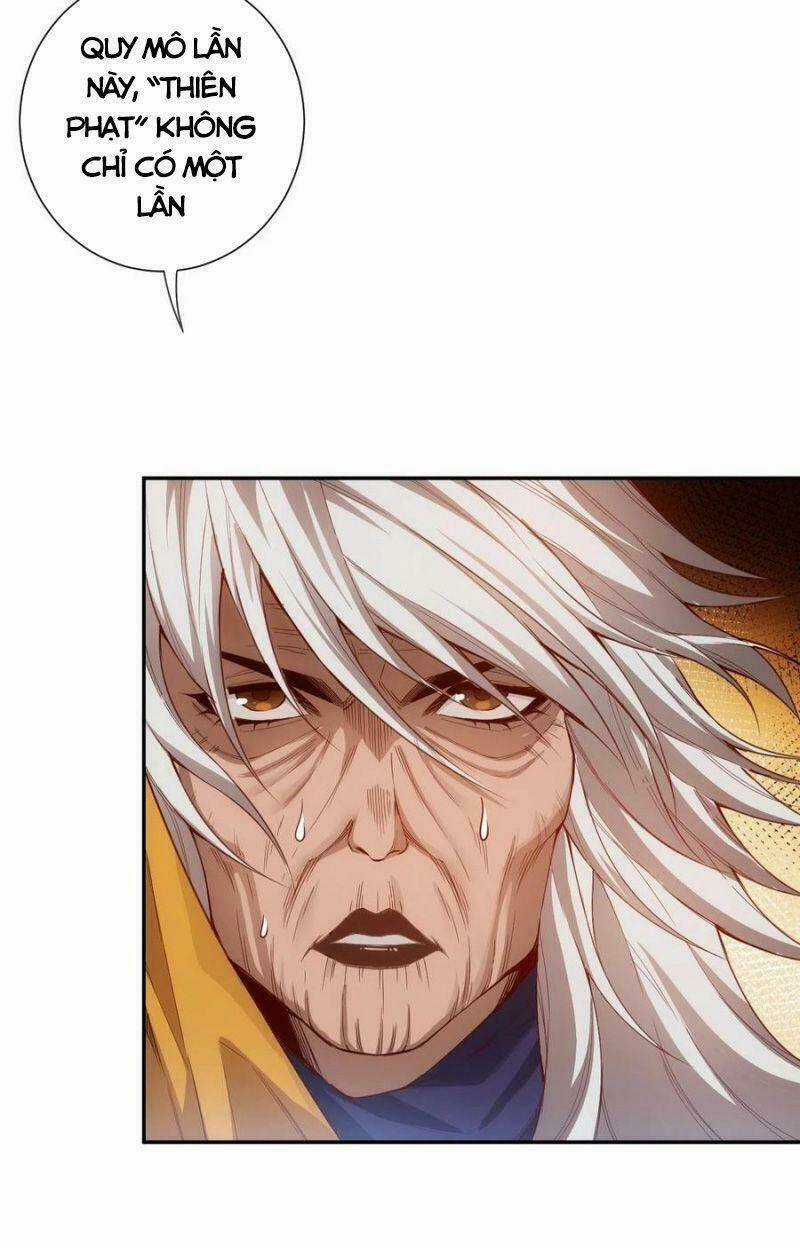 Giản Giới - Chapter 172 - Trang 7
