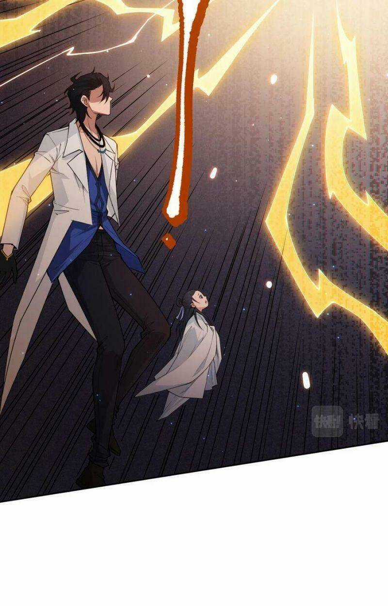 Giản Giới - Chapter 172 - Trang 65