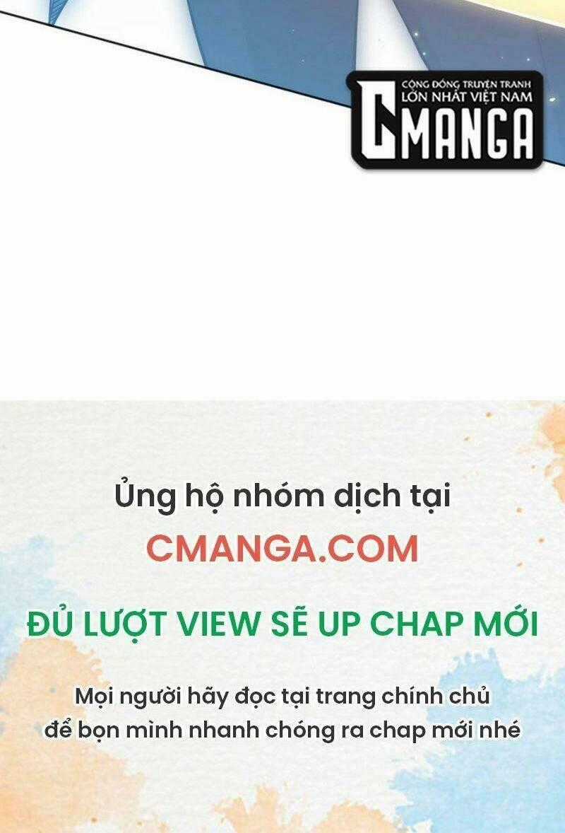 Giản Giới - Chapter 172 - Trang 68