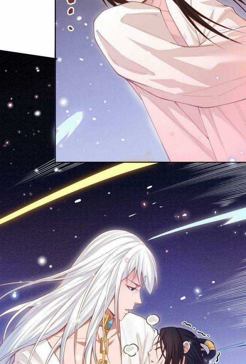 Giản Giới - Chapter 173 - Trang 12