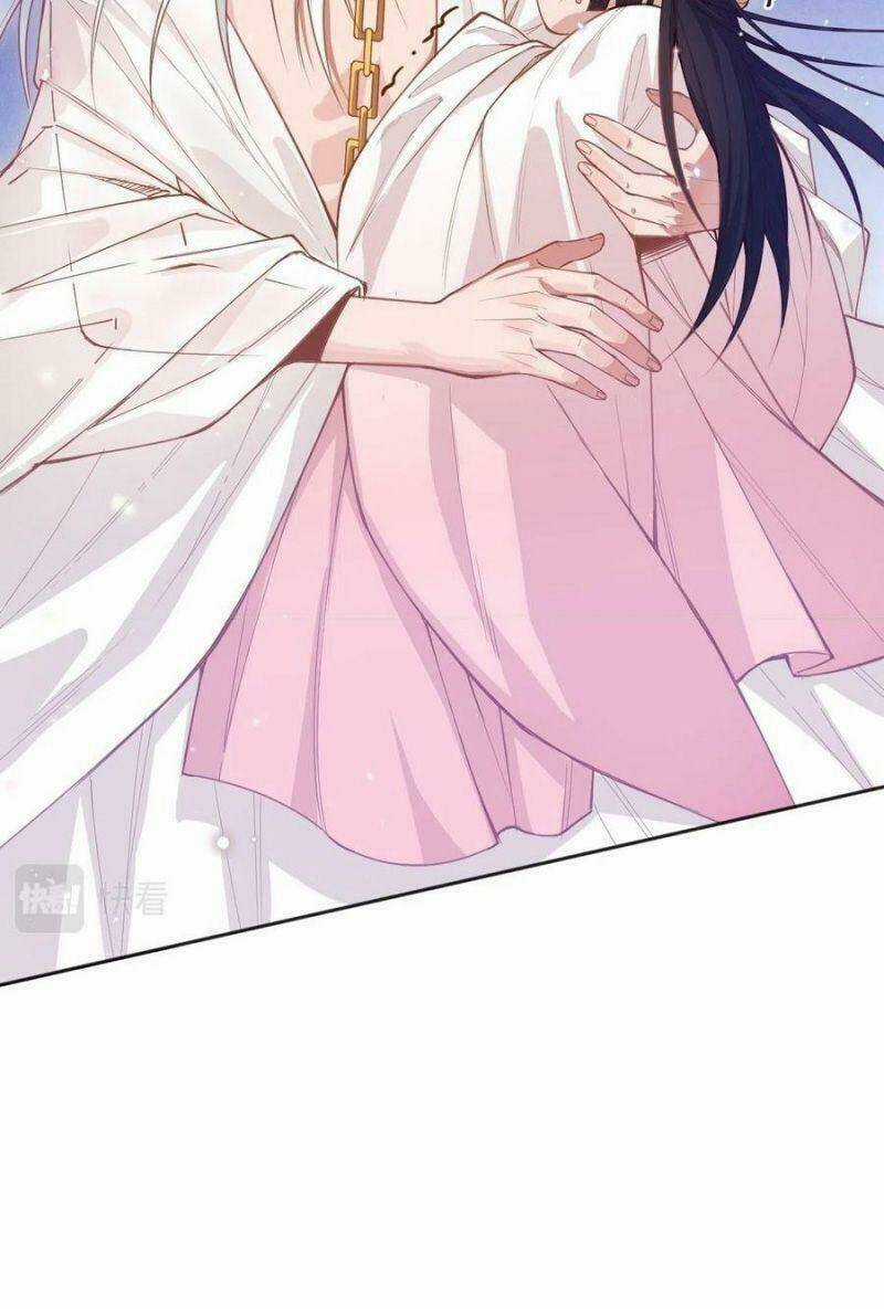 Giản Giới - Chapter 173 - Trang 13