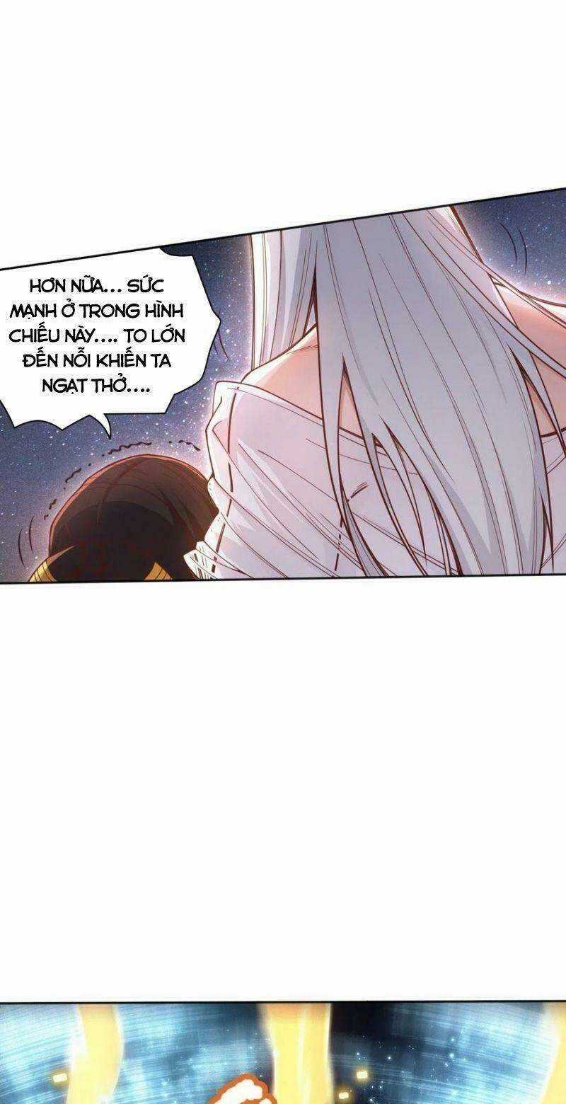 Giản Giới - Chapter 173 - Trang 16